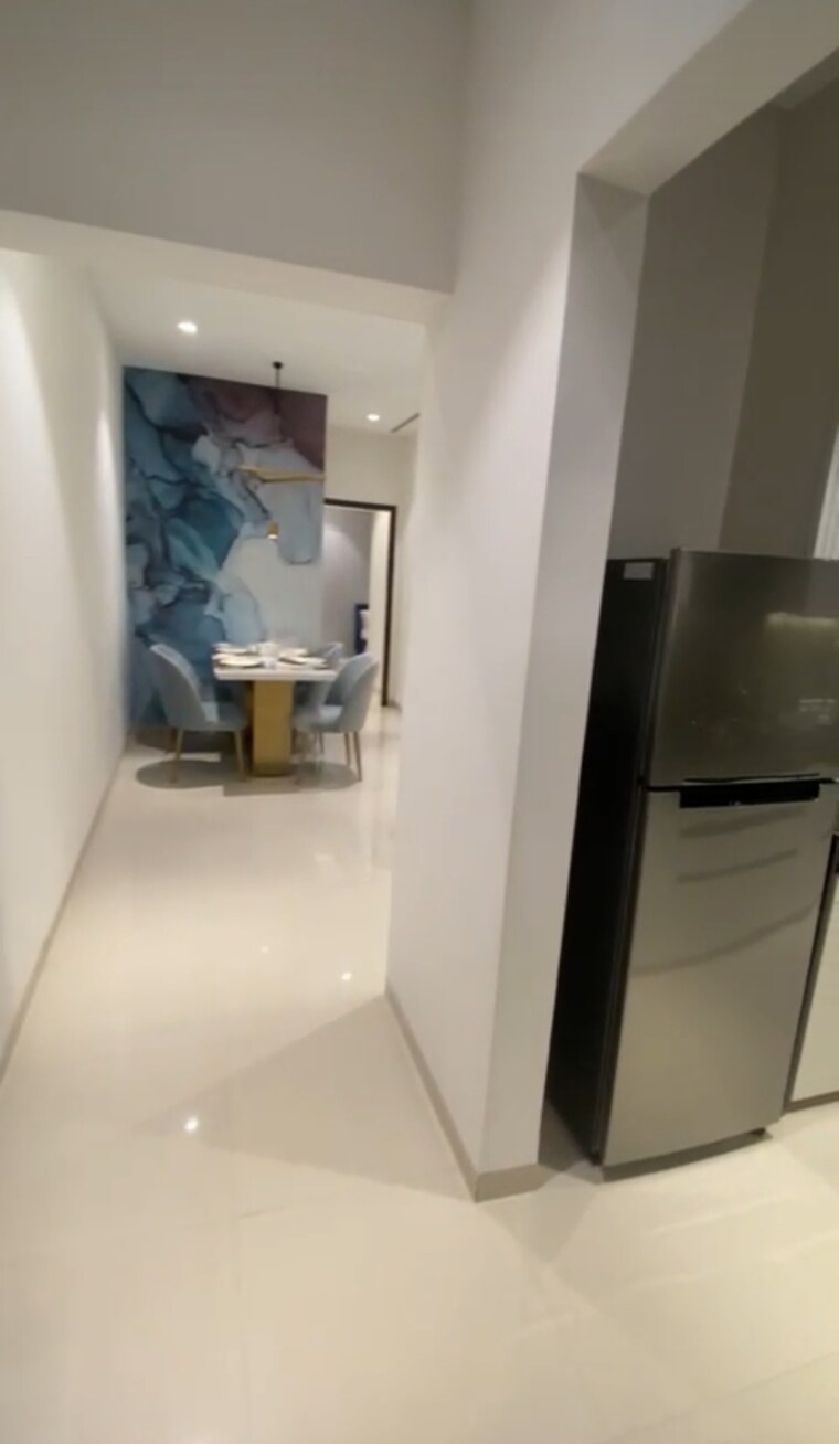 undefined, atharva-apartment-mira-road 1 Bedroom 570 Sq.Ft. Apartment In Mira Road East Thane 8865256