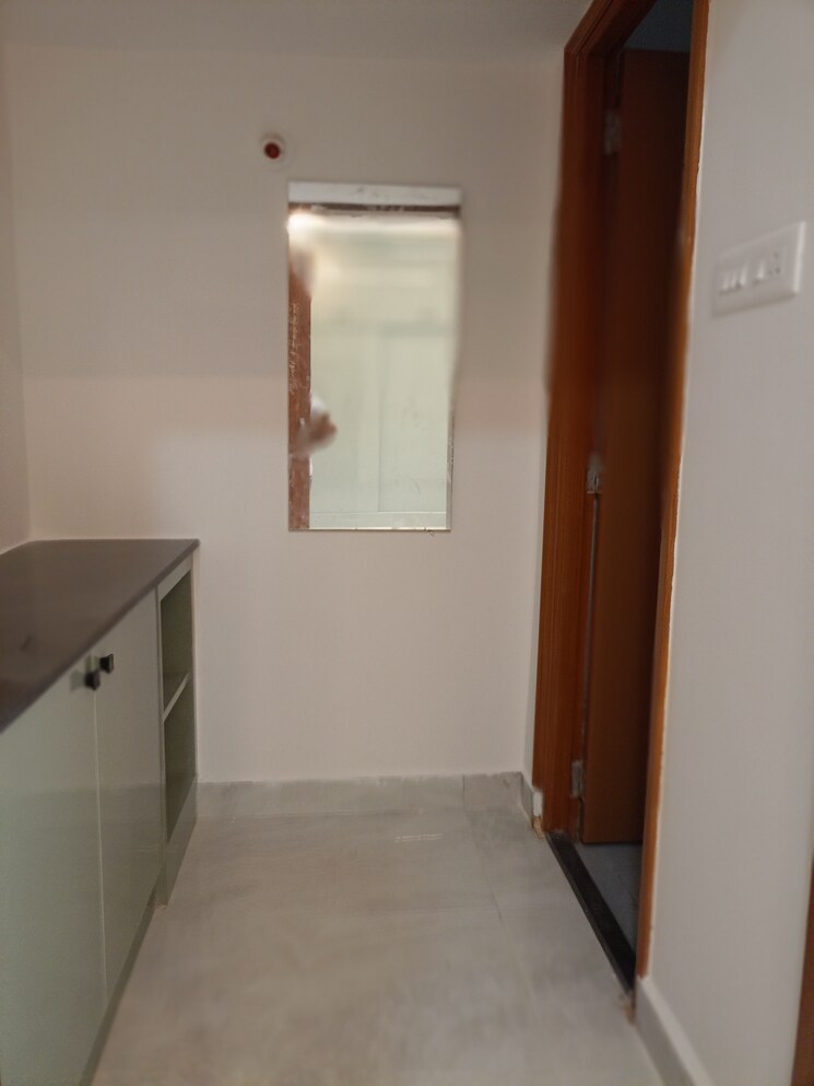 Room, kondapur 3 Bedroom 2300 Sq.Ft. Apartment In Kondapur Hyderabad 8865268