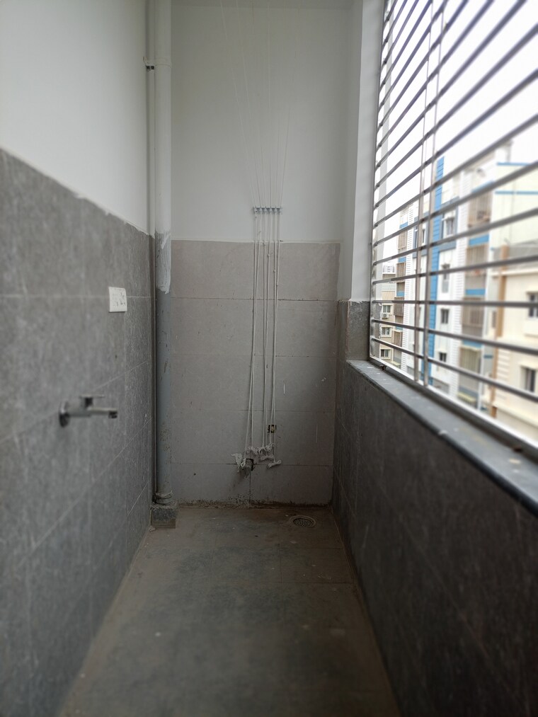 Room, kondapur 3 Bedroom 2300 Sq.Ft. Apartment In Kondapur Hyderabad 8865268