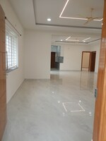 3 BHK + Pooja Room 2300 Sq.Ft. Apartment in Kondapur Rk Disha Sri Ren