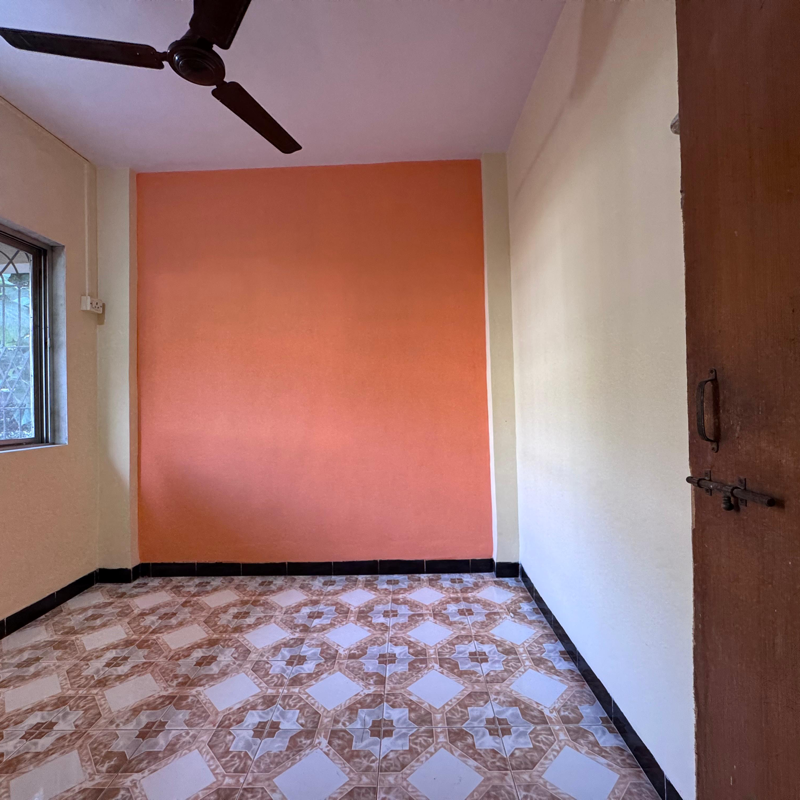 1 BHK Apartment For Sale in Stella