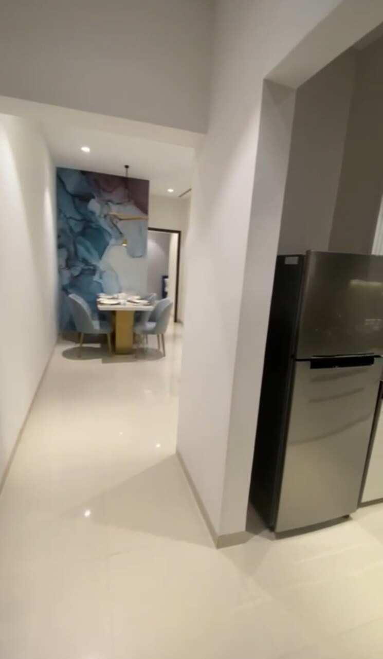 undefined, atharva-apartment-mira-road 1 Bedroom 575 Sq.Ft. Apartment In Mira Road East Thane 8865260