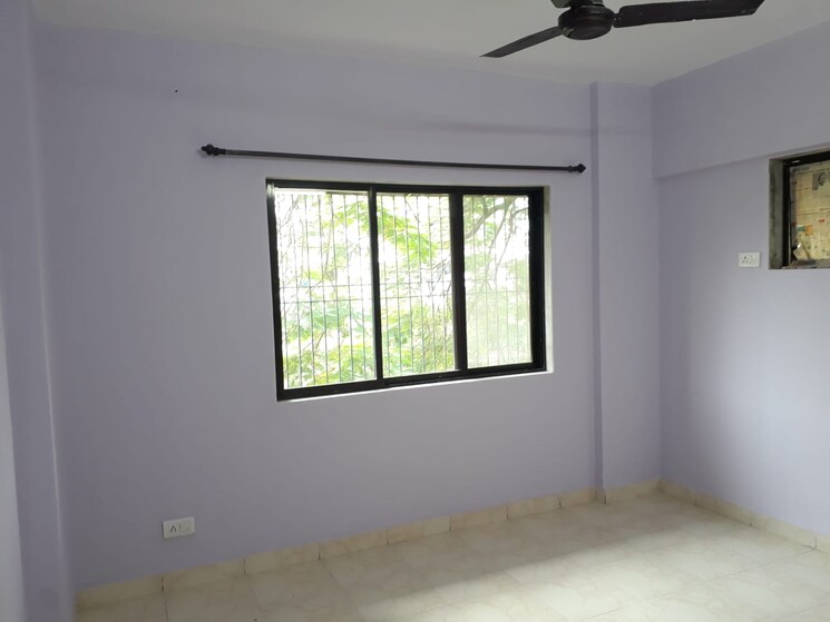 Room, himgiri-lokupvan-phase-ii-chs-ltd 2 Bedroom 1050 Sq.Ft. Apartment In Vasant Vihar Thane 8865270