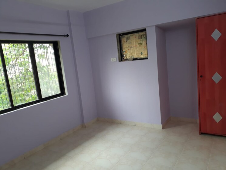 Room, himgiri-lokupvan-phase-ii-chs-ltd 2 Bedroom 1050 Sq.Ft. Apartment In Vasant Vihar Thane 8865270
