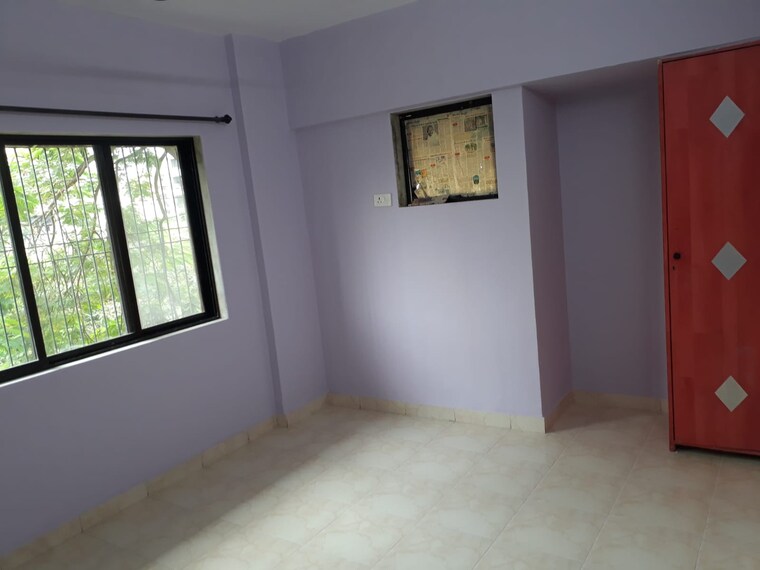 Room, himgiri-lokupvan-phase-ii-chs-ltd 2 Bedroom 1050 Sq.Ft. Apartment In Vasant Vihar Thane 8865270