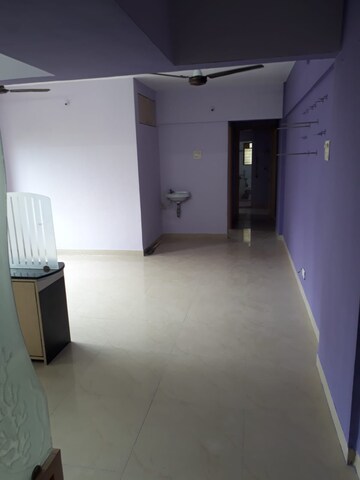 Room in 2 BHK Apartment at Himgiri Lokupvan Phase II CHS Ltd, Vasant Vihar – for Sale