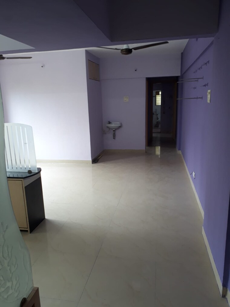 Room, himgiri-lokupvan-phase-ii-chs-ltd 2 Bedroom 1050 Sq.Ft. Apartment In Vasant Vihar Thane 8865270