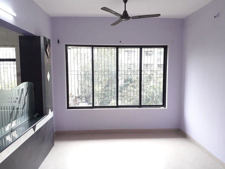 Room, himgiri-lokupvan-phase-ii-chs-ltd 2 Bedroom 1050 Sq.Ft. Apartment In Vasant Vihar Thane 8865270