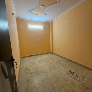 1 BHK Builder Floor For Sale in Vishnu Garden