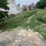 540 Sq.Yd. Plot in Huda Apartments