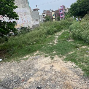  Plot For Sale in Huda Apartments, Sector 62