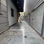 5 BHK + Pooja Room,Servant Room,Study Room 3150 Sq.Ft. Villa in Chattarpur 