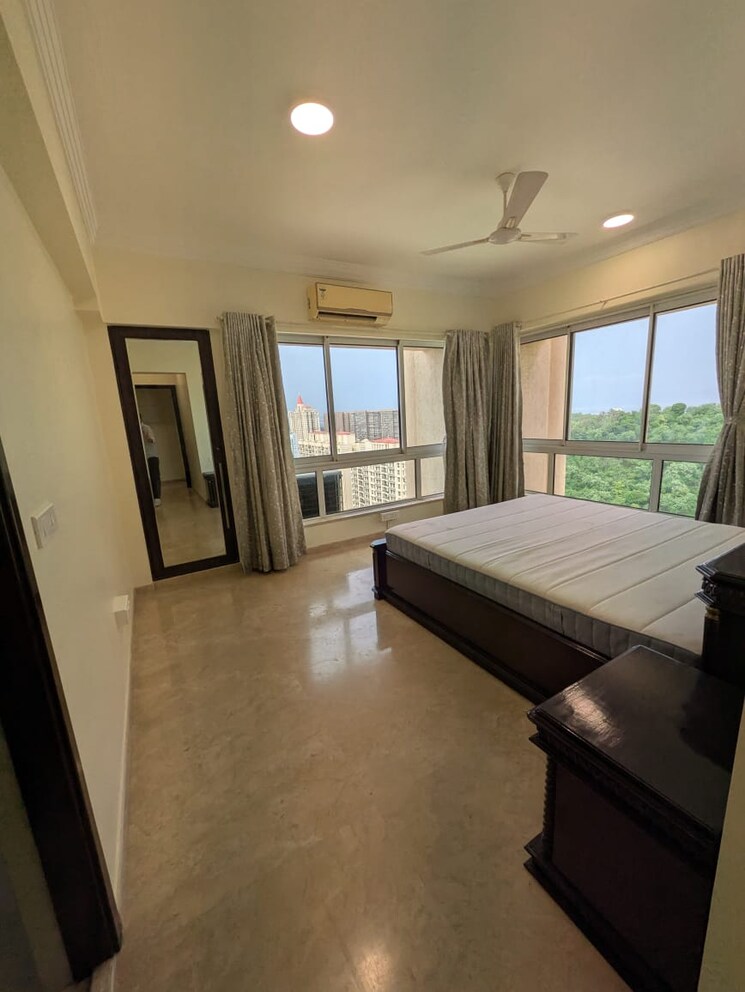 Kitchen, hiranandani-glen-dale 3 Bedroom 1700 Sq.Ft. Apartment In Powai Mumbai 8865288