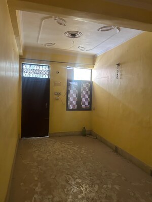 2.5 BHK Independent House For Sale in Huda Apartments, Sector 62