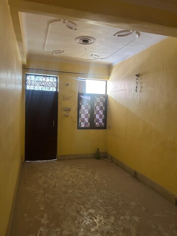 2.5 BHK Independent House For Sale in Huda Apartments, Sector 62