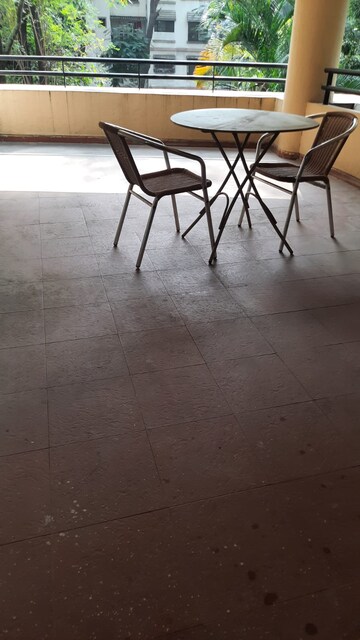 Room in 3 BHK Apartment at Azalea Apartments, Baner – for Rent