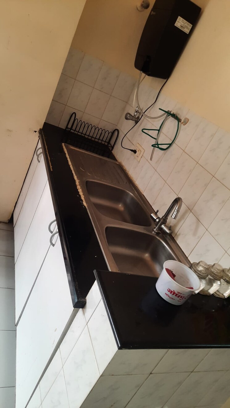 undefined, azalea-apartments 3 Bedroom 1800 Sq.Ft. Apartment In Baner Pune 8865282