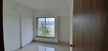 Room in 2 BHK Apartment at Guardian Lake Shire, Ambegaon Budruk – for Sale