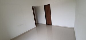 2 BHK Apartment For Sale in Guardian Lake Shire, Ambegaon Budruk