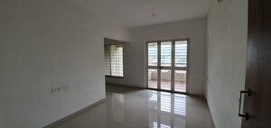 Room in 2 BHK Apartment at Guardian Lake Shire, Ambegaon Budruk – for Sale