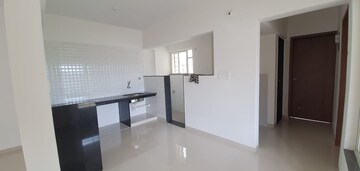 Kitchen in 2 BHK Apartment at Guardian Lake Shire, Ambegaon Budruk – for Sale