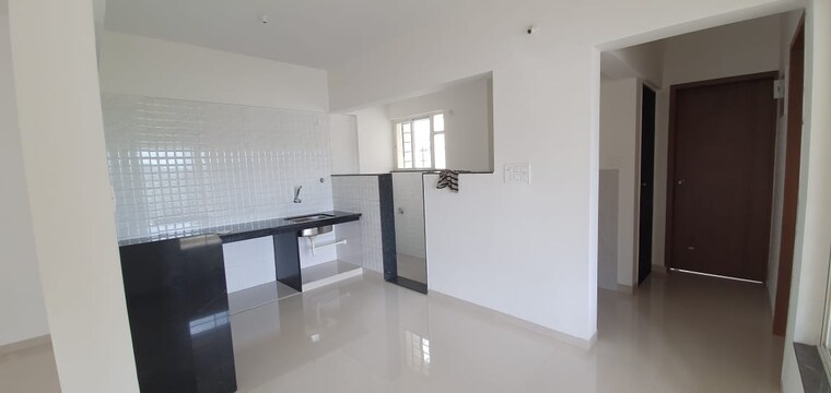 Kitchen, guardian-lake-shire 2 Bedroom 1100 Sq.Ft. Apartment In Ambegaon Budruk Pune 8865292
