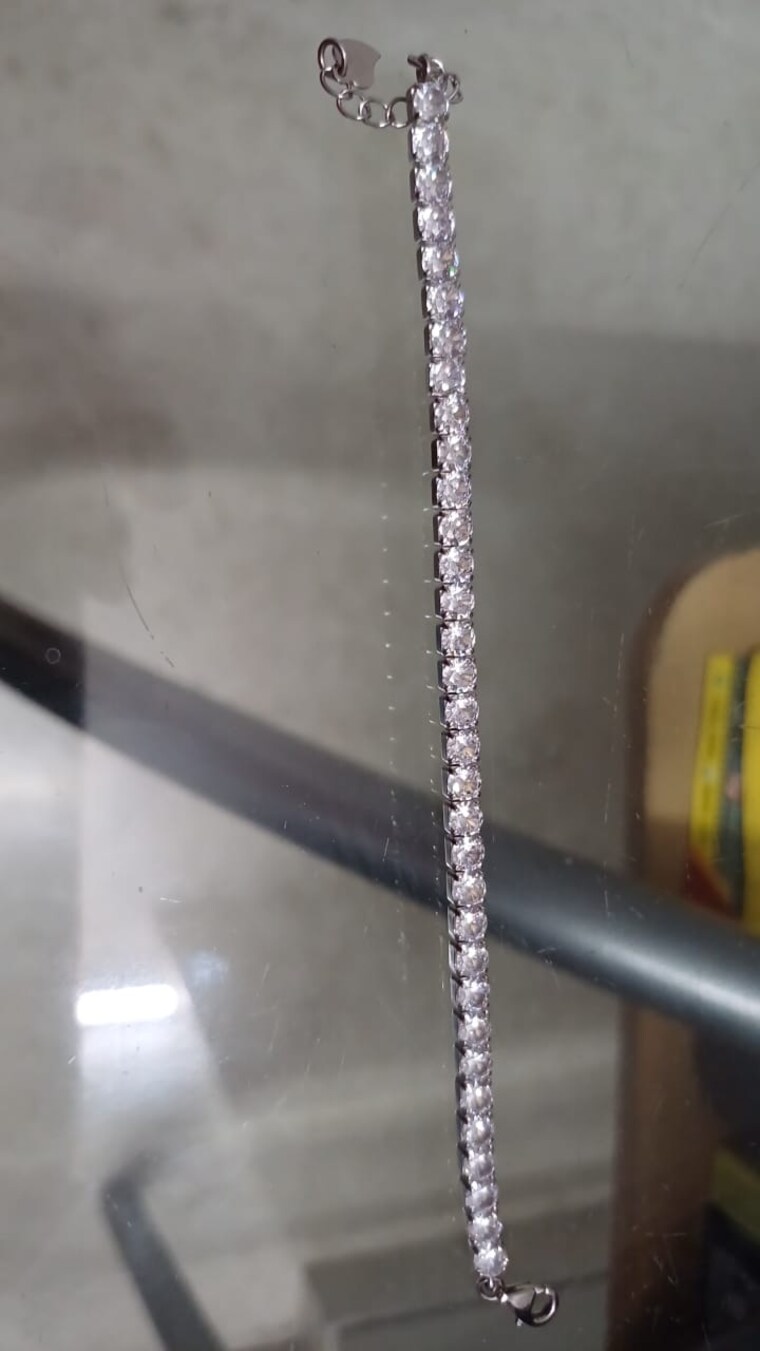 undefined, guardian-lake-shire 2 Bedroom 1100 Sq.Ft. Apartment In Ambegaon Budruk Pune 8865292