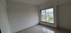 Room in 2 BHK Apartment at Guardian Lake Shire, Ambegaon Budruk – for Sale
