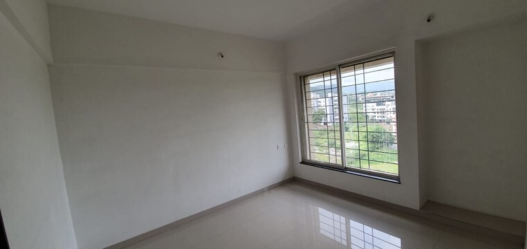 Room, guardian-lake-shire 2 Bedroom 1100 Sq.Ft. Apartment In Ambegaon Budruk Pune 8865292