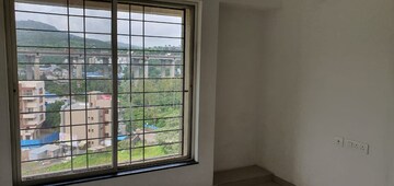 Room in 2 BHK Apartment at Guardian Lake Shire, Ambegaon Budruk – for Sale