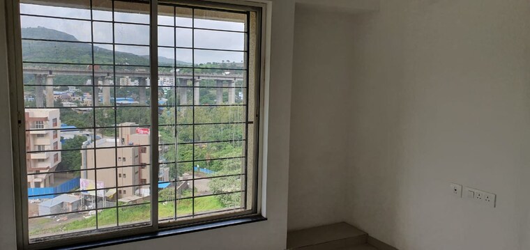 Room, guardian-lake-shire 2 Bedroom 1100 Sq.Ft. Apartment In Ambegaon Budruk Pune 8865292