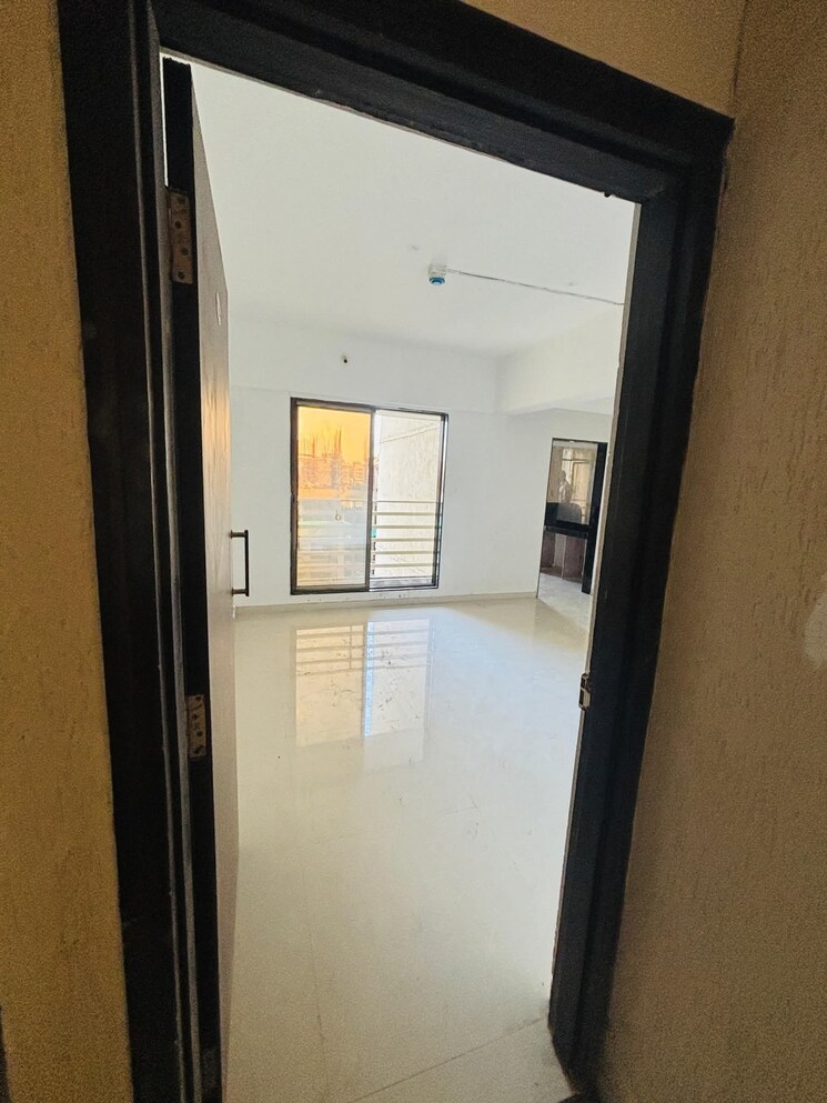 Living Room, vikas-ritz 2 Bedroom 892 Sq.Ft. Apartment In Khadakpada Thane 8865305