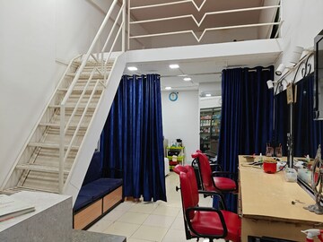  Shop For Rent in Amol Sagar, Bhawani Peth