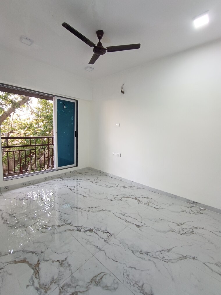 Room, anax-basheera-residency 1 Bedroom 351 Sq.Ft. Apartment In Bandra West Mumbai 8865307