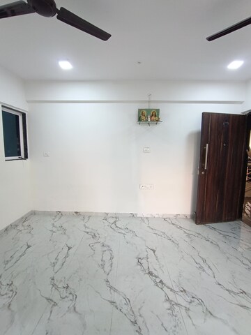 Room in 1 BHK Apartment at Anax Basheera Residency, Bandra West – for Sale