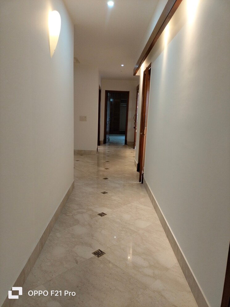 undefined, vasant vihar 4 Bedroom 3600 Sq.Ft. Apartment In Vasant Vihar Delhi 8865306