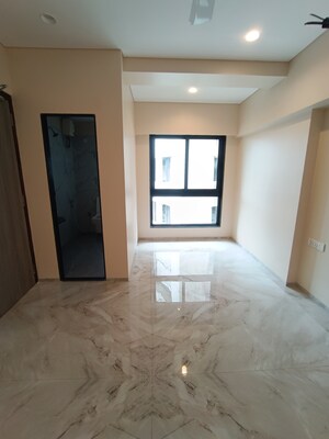 Room in 1 BHK Apartment at Divine Heights Bandra West, Bandra West – for Sale