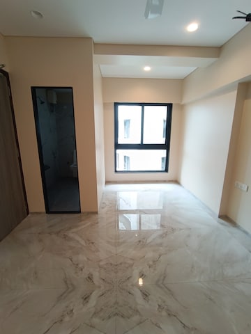 Room in 1 BHK Apartment at Divine Heights Bandra West, Bandra West – for Sale