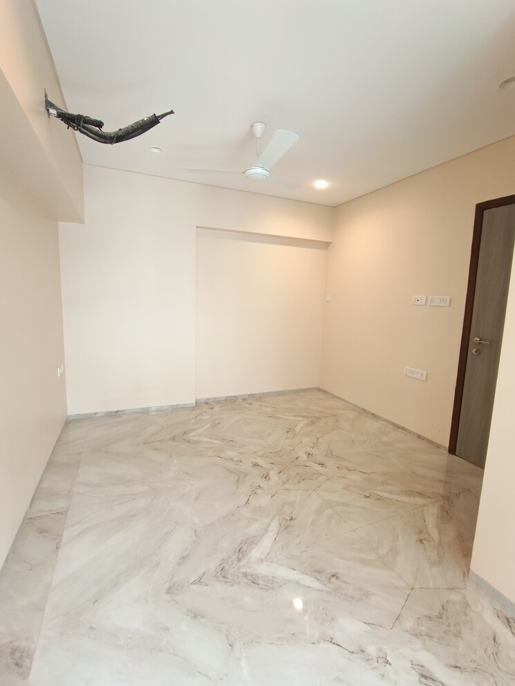 Room, divine-heights-bandra-west 1 Bedroom 515 Sq.Ft. Apartment In Bandra West Mumbai 8865311