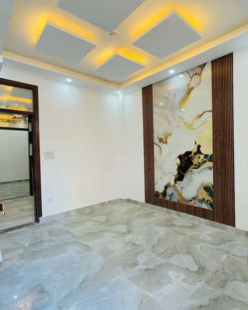 1.5 BHK Builder Floor For Sale in Sector 12 Greater Noida