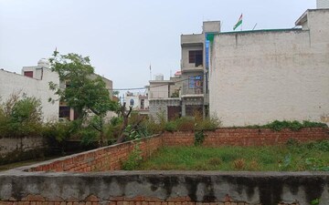 Plot For Sale in Dundahera
