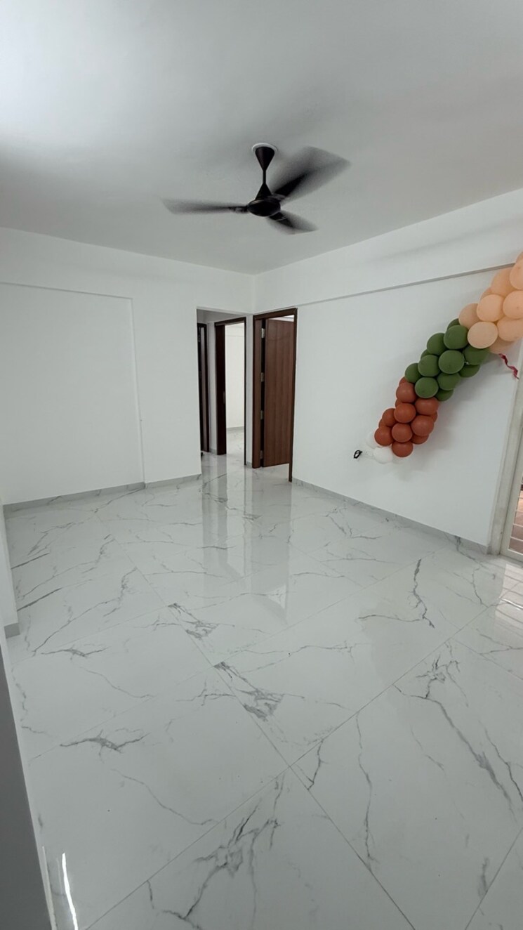 Room, shreeram-shivalay 2.5 Bedroom 754 Sq.Ft. Apartment In Lohgaon Pune 8865318