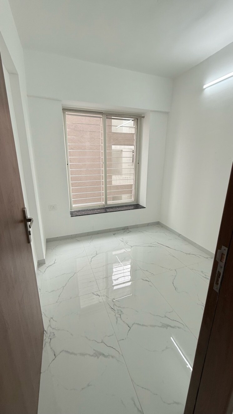 Room, shreeram-shivalay 2.5 Bedroom 754 Sq.Ft. Apartment In Lohgaon Pune 8865318