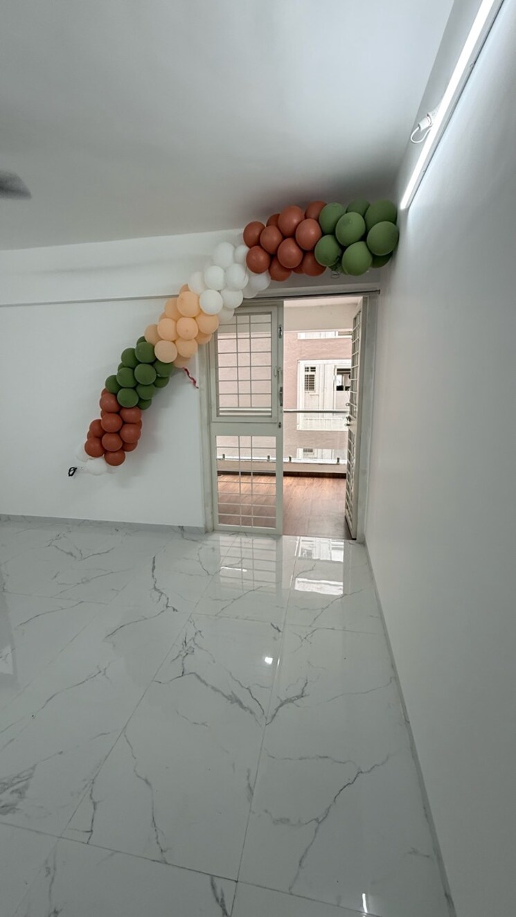 Living Room, shreeram-shivalay 2.5 Bedroom 754 Sq.Ft. Apartment In Lohgaon Pune 8865318