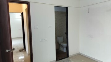 Room in 2 BHK Apartment at QN Greens Phase 2, Taloja – for Rent