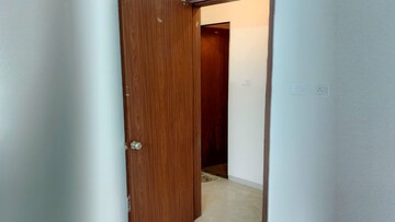 Room in 2 BHK Apartment at QN Greens Phase 2, Taloja – for Rent
