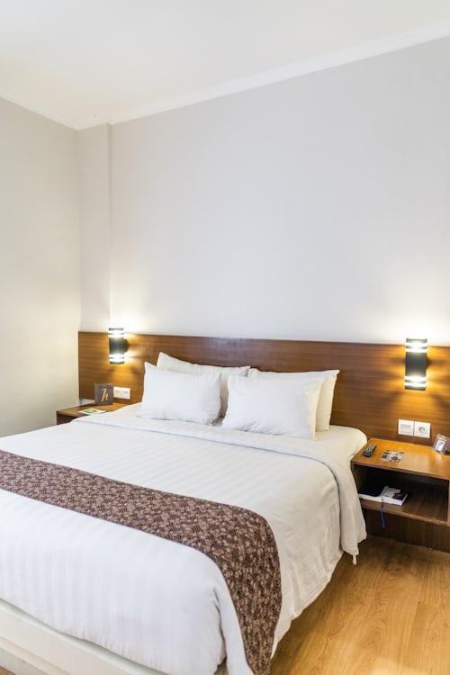 3 BHK Apartment For Sale in Godrej Reserve Kandivali