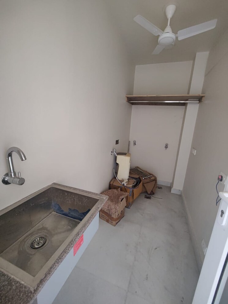 Team Area, veera-safdarjung-enclave 4 Bedroom 3000 Sq.Ft. Apartment In Safdarjung Enclave Delhi 8865321