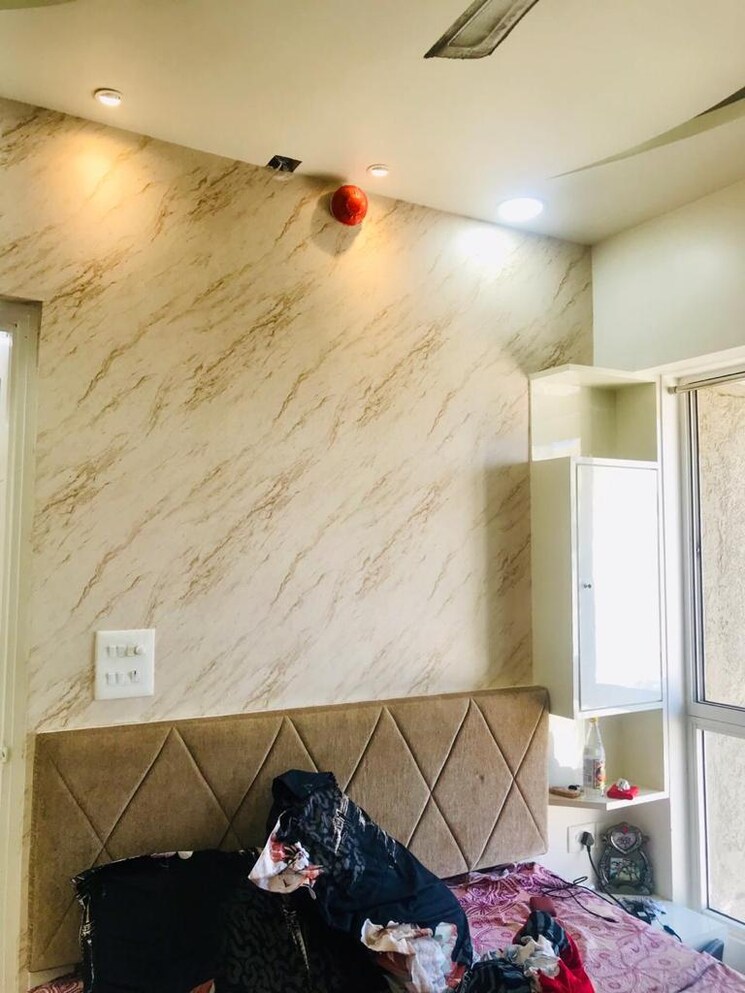 undefined, lodha-amara 1 Bedroom 453 Sq.Ft. Apartment In Kolshet Road Thane 8865338