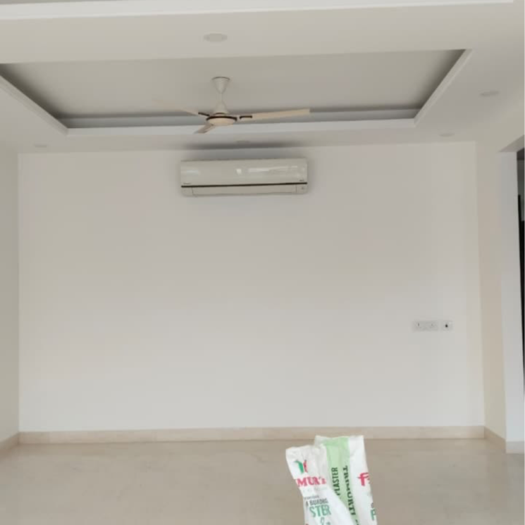 undefined, sector 23a 3 Bedroom 280 Sq.Yd. Builder Floor In Sector 23a Gurgaon 8865349